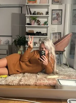 Alanah Pearce OnlyFans Leaked Free Thumbnail Picture - #t4gfRQoik4