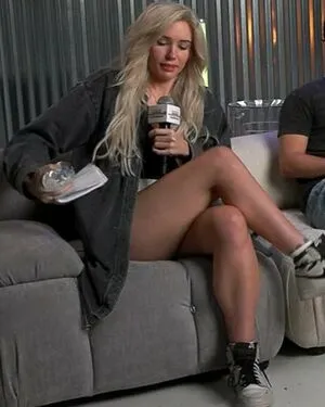 Alanah Pearce OnlyFans Leaked Free Thumbnail Picture - #tP34zui5FK