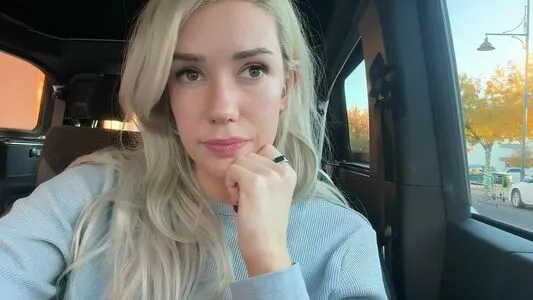 Alanah Pearce OnlyFans Leaked Free Thumbnail Picture - #uGYgvR8wzu