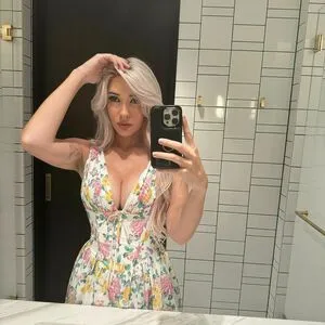 Alanah Pearce OnlyFans Leaked Free Thumbnail Picture - #ua3dMrzgpn