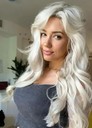 Alanah Pearce OnlyFans Leaked Free Thumbnail Picture - #uwfiEiJ7vO