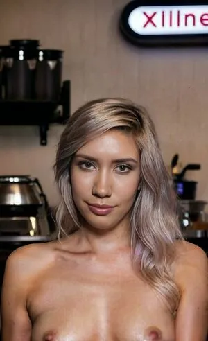 Alanah Pearce OnlyFans Leaked Free Thumbnail Picture - #uz4iyvjn3Y