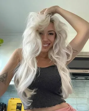 Alanah Pearce OnlyFans Leaked Free Thumbnail Picture - #vS3vMgrmkk