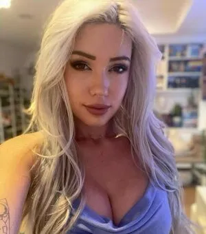 Alanah Pearce OnlyFans Leaked Free Thumbnail Picture - #w0ioM5FyNE
