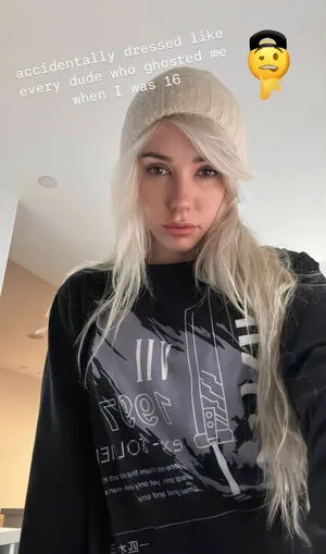 Alanah Pearce OnlyFans Leaked Free Thumbnail Picture - #wMKHNfJjq1