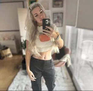 Alanah Pearce OnlyFans Leaked Free Thumbnail Picture - #wZnMQskE2P