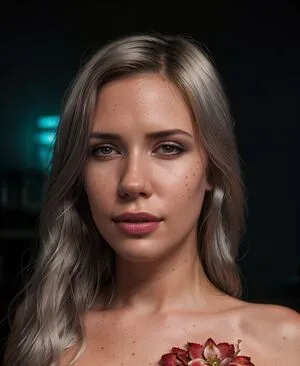 Alanah Pearce OnlyFans Leaked Free Thumbnail Picture - #xHuXpb7ZV9