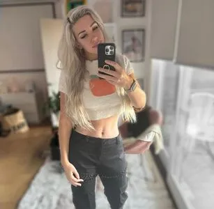 Alanah Pearce OnlyFans Leaked Free Thumbnail Picture - #xRjxmHSMQS