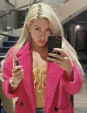 Alanah Pearce OnlyFans Leaked Free Thumbnail Picture - #xj6GCnrGdA