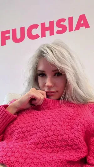 Alanah Pearce OnlyFans Leaked Free Thumbnail Picture - #yRZJGkdOvq