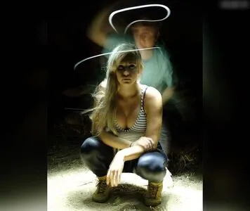 Alanah Pearce OnlyFans Leaked Free Thumbnail Picture - #zQbvrDeIcw