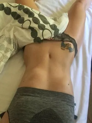 Alanah Pearce OnlyFans Leaked Free Thumbnail Picture - #zRkGOwHSbU