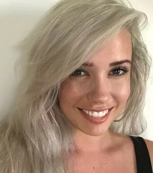 Alanah Pearce OnlyFans Leaked Free Thumbnail Picture - #zV4Q3u4OtL