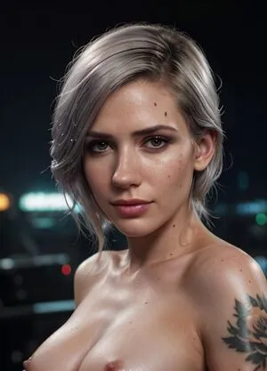 Alanah Pearce OnlyFans Leaked Free Thumbnail Picture - #zlpYRLIEtw