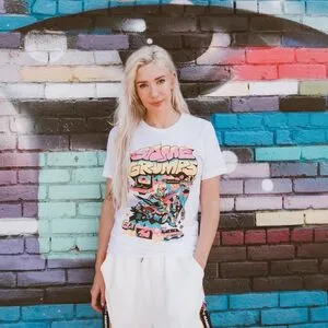 Alanah Pearce OnlyFans Leaked Free Thumbnail Picture - #zwyQQqYVP7
