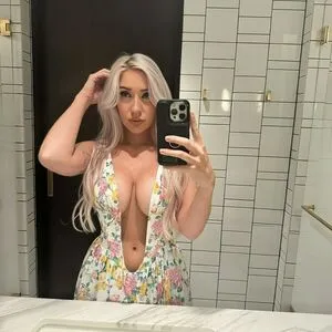 Alanah Pearce Charalanahzard OnlyFans Leaked Free Thumbnail Picture - #ELRDz3Z5Dd