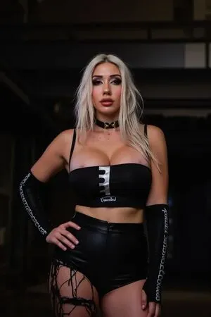 Alanah Pearce Charalanahzard OnlyFans Leaked Free Thumbnail Picture - #nTWRfRCnbN