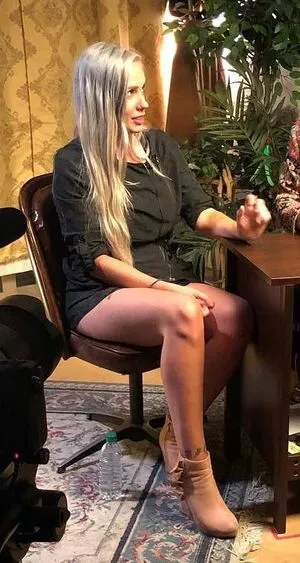 Alanah Pearce OnlyFans Leaked Free Thumbnail Picture - #0hVBVDmZHW