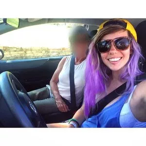 Alanah Pearce OnlyFans Leaked Free Thumbnail Picture - #2Dyl85s4ud
