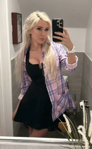 Alanah Pearce OnlyFans Leaked Free Thumbnail Picture - #3E7y3JeLHT