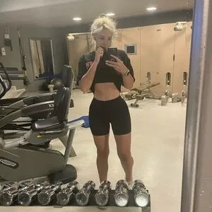 Alanah Pearce OnlyFans Leaked Free Thumbnail Picture - #3rDLslx0Vb
