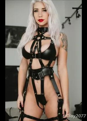 Alanah Pearce OnlyFans Leaked Free Thumbnail Picture - #3uRkRvGHyX