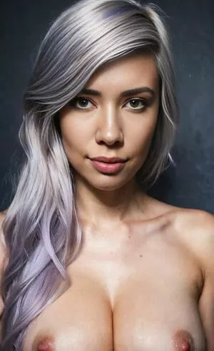 Alanah Pearce OnlyFans Leaked Free Thumbnail Picture - #4F37gZlovm