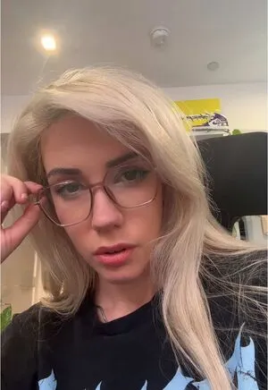 Alanah Pearce OnlyFans Leaked Free Thumbnail Picture - #4Hc19rhQWU