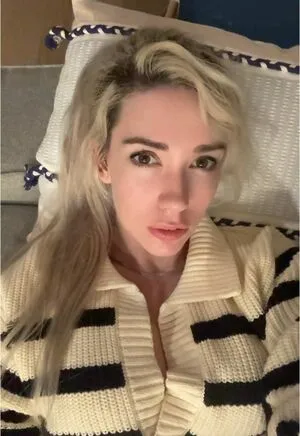 Alanah Pearce OnlyFans Leaked Free Thumbnail Picture - #4ezFJAVeyF