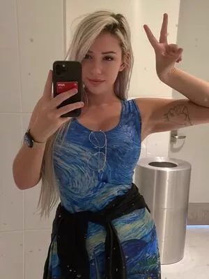 Alanah Pearce OnlyFans Leaked Free Thumbnail Picture - #5LeIKBq97Q