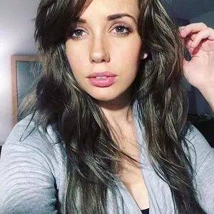 Alanah Pearce OnlyFans Leaked Free Thumbnail Picture - #5WiVamGPe1