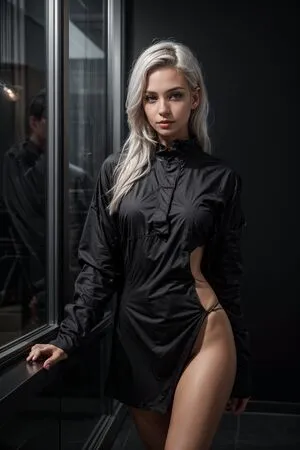 Alanah Pearce OnlyFans Leaked Free Thumbnail Picture - #5Wr5yxFhl7