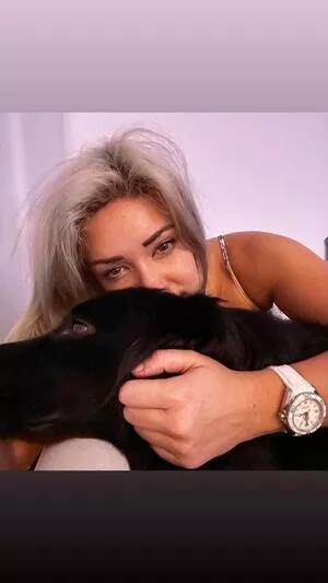 Alanah Pearce OnlyFans Leaked Free Thumbnail Picture - #5vCOrXQpWD