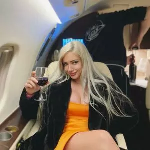 Alanah Pearce OnlyFans Leaked Free Thumbnail Picture - #7DQtuHDIhw
