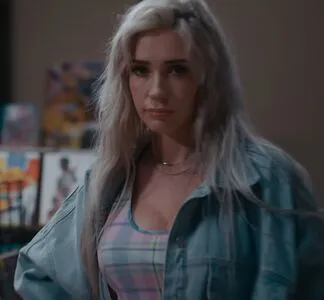 Alanah Pearce OnlyFans Leaked Free Thumbnail Picture - #8c8PPNL4Py