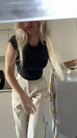 Alanah Pearce OnlyFans Leaked Free Thumbnail Picture - #8jLG1IXfHe