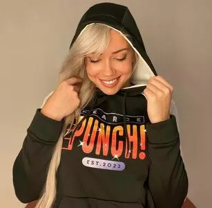 Alanah Pearce OnlyFans Leaked Free Thumbnail Picture - #90ZrMKv6Wc