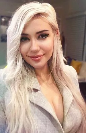 Alanah Pearce OnlyFans Leaked Free Thumbnail Picture - #978Rn1k0J3
