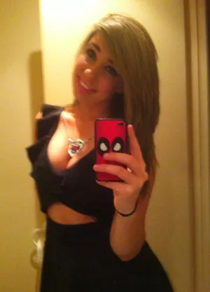 Alanah Pearce OnlyFans Leaked Free Thumbnail Picture - #A8feaApFcy