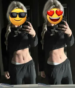 Alanah Pearce OnlyFans Leaked Free Thumbnail Picture - #AhXnVotb24