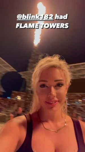 Alanah Pearce OnlyFans Leaked Free Thumbnail Picture - #Au3Yvtug6s