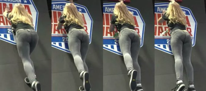 Alanah Pearce OnlyFans Leaked Free Thumbnail Picture - #B5eIhhg9J3