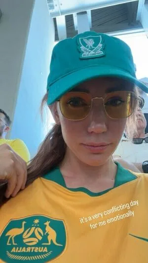 Alanah Pearce OnlyFans Leaked Free Thumbnail Picture - #BAL8MIjiMC