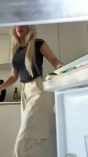 Alanah Pearce OnlyFans Leaked Free Thumbnail Picture - #BEBDgLJczM