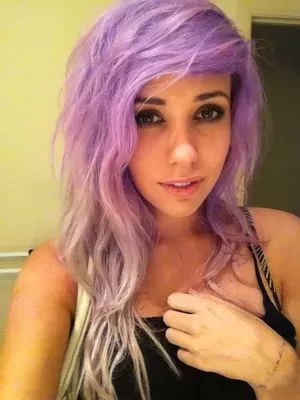 Alanah Pearce OnlyFans Leaked Free Thumbnail Picture - #C4AAd3SWkH