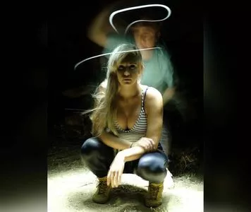 Alanah Pearce OnlyFans Leaked Free Thumbnail Picture - #CFt6tOJEMI