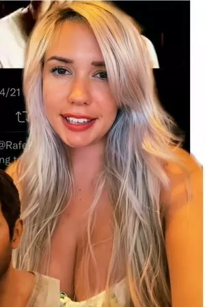 Alanah Pearce OnlyFans Leaked Free Thumbnail Picture - #CLfmwwFr34