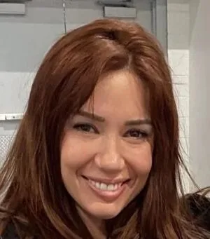 Alanah Pearce OnlyFans Leaked Free Thumbnail Picture - #D6GiOezDz9