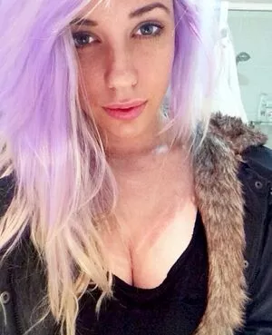 Alanah Pearce OnlyFans Leaked Free Thumbnail Picture - #D7fGwksQBD