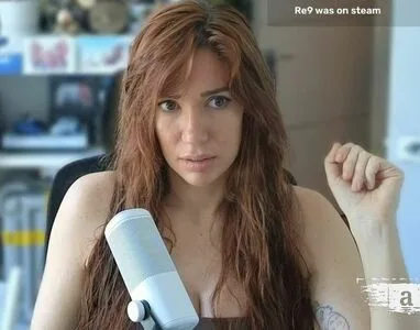 Alanah Pearce OnlyFans Leaked Free Thumbnail Picture - #Df6PXSnXLu